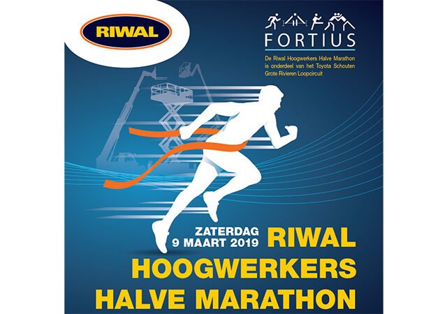 Afbeelding-Riwal-Hoogwerkers-Halve-Marathon-kopieren