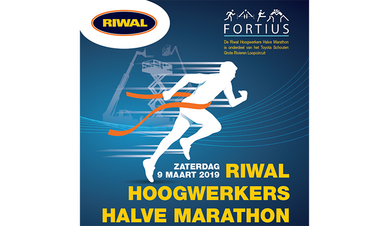 Afbeelding-Riwal-Hoogwerkers-Halve-Marathon-kopieren