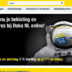 Beton-staalbouw-ecommerce-screenshot-website-kopiëren