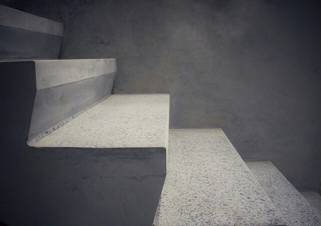 Easy-Maintenance-beton-kopiëren