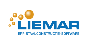 Liemar Logo