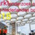 Marktonderzoek-Nederlandse-Staalbouw-kopieren