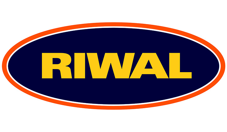 RIWAL-logo-cmyk