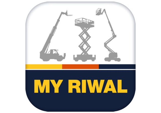 RWL-MyRiwal-App-logo-RGB-kopieren