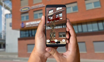 afbeelding-riwal-augmented-reality-1