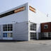 aps-pand-1-1