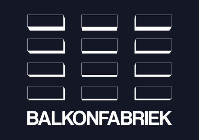 balkonfabriek-logo-blauwbg-kopiren