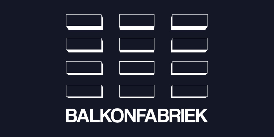 balkonfabriek-logo-blauwbg-kopiren