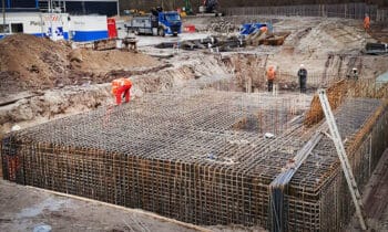 balvert-094a5940-7e0e-4f26-85f6-eb96040e67db