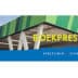 boekpresentatie