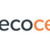 ecocem