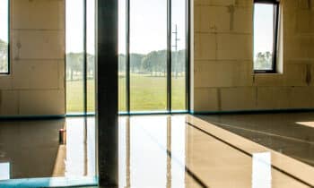 ecosem-rm-vloeren-25-van-36