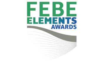 febe-elements-awards-2016.-ontdek-de-genomineerde-projecten-1-kopiren-kopiren
