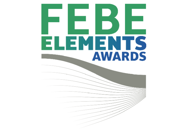 febe-elements-awards-2016.-ontdek-de-genomineerde-projecten-1-kopiren-kopiren