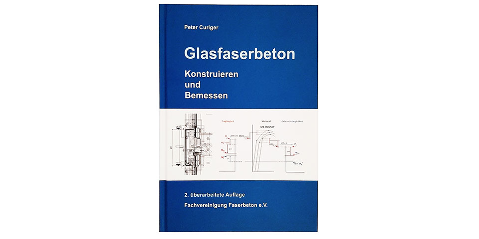 glasfaserbeton-book_fydro_300dpi-210×285