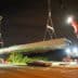 hillebrand-mobiele-750-tons-kranen-hebben-de-eerste-brugdelen-op-hun-plek-gehesen.