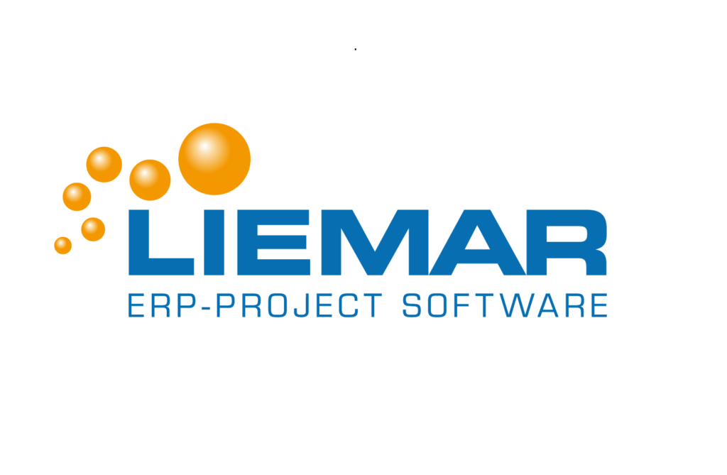 liemar-logo_web-2