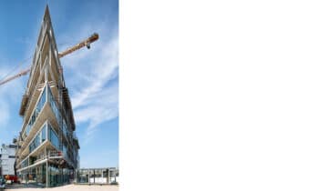 pleijsier-egbertdeboer.com-20190409-08429hr