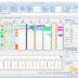 projectplanning_liemar-software