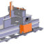 ram-2020-05-25-b-kopieren