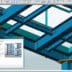 screenshot_staalbouw-kopieren