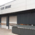 v-d-brink-metaal-logo-en-bedrijf