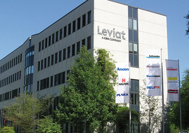 Leviat-Launch-Press-release-Image