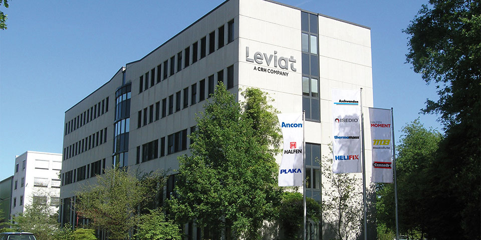 Leviat-Launch-Press-release-Image