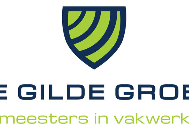 Logo-De-Gilde-Groep_Payoff