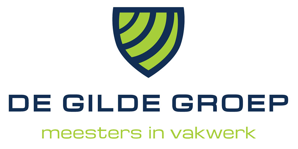 Logo-De-Gilde-Groep_Payoff