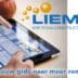 Liemar