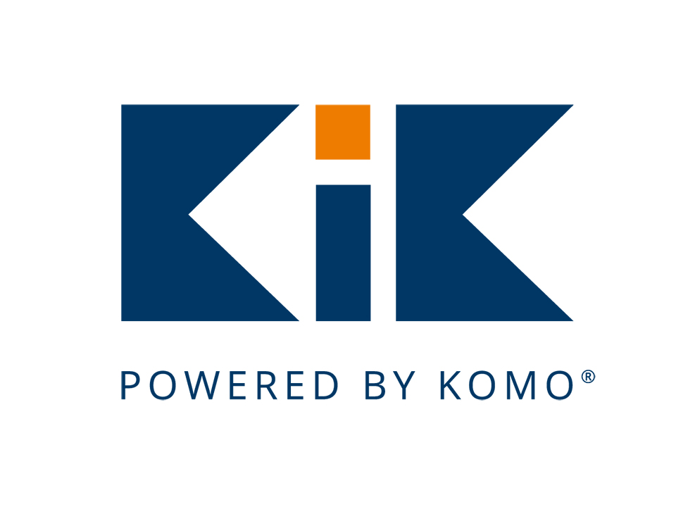 Logo KIK KOMO[1] kopiëren