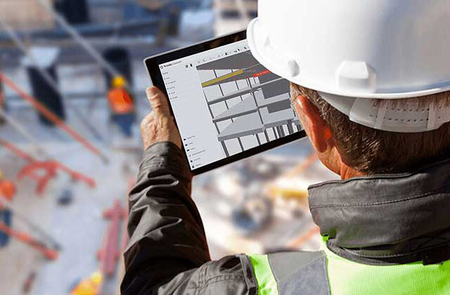 Connect-Imagery-Contractor-Tablet_2_0001