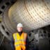 JL-BallMill-June_2021_0001