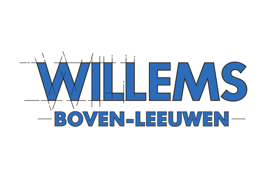 Willems Boven-Leeuwen: negen keer rendement met LiemarX