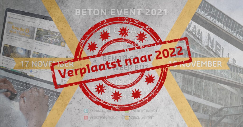 Persbericht-Beton-Event-2021-wordt-verplaatst-naar-2022[2]