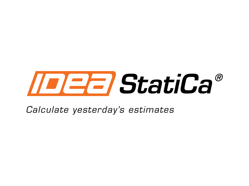 idea statica logo