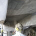 Aanbrengen-carbonatartieremmende-coating-na-betonherstelling(EN
