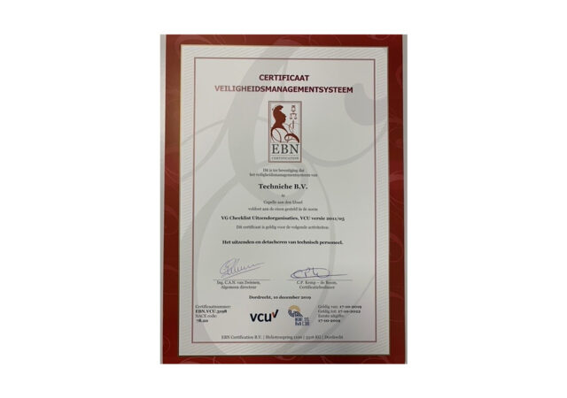 VCU-certificaat-TECHNICHE-bv-1