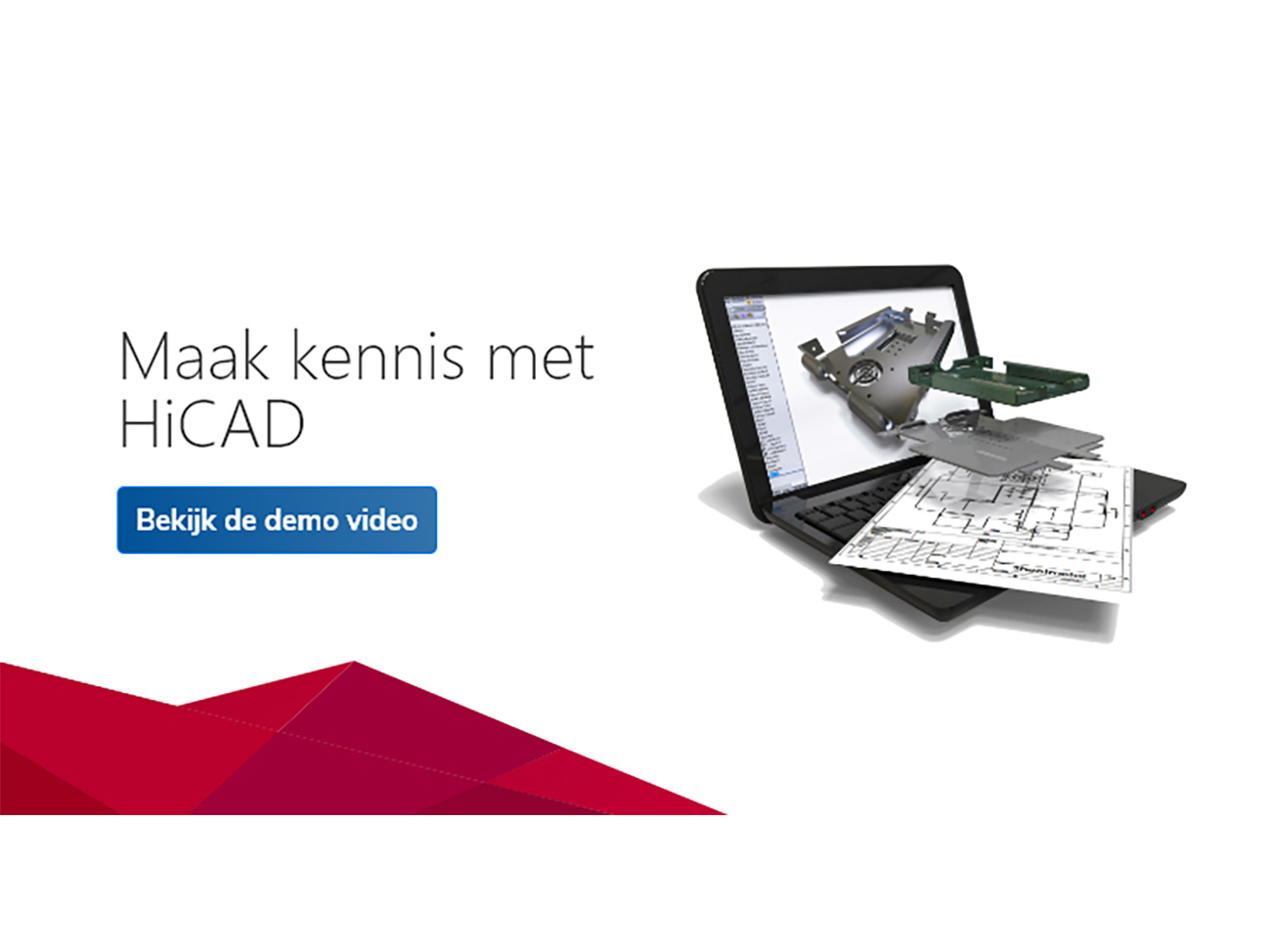ISD-Benelux-helpt-je-bedrijf-klaar-te-zijn-voor-de-toekomst