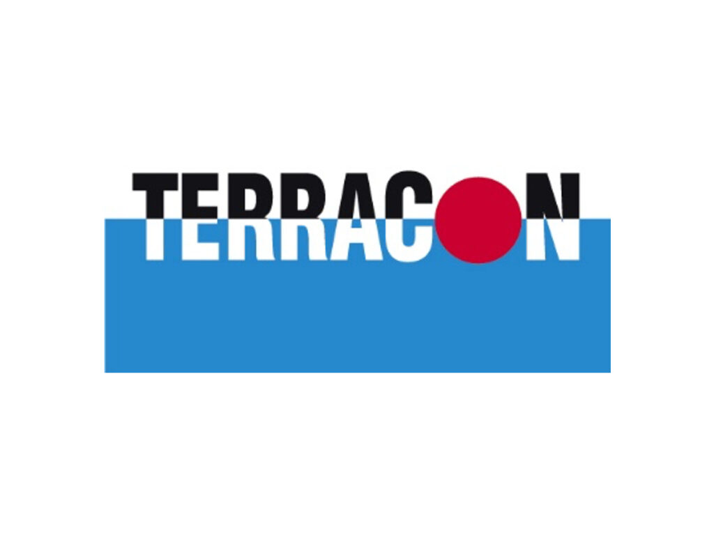 Terracon Funderingstechniek neemt aandelen Tubex BV over