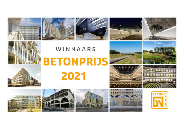 Winnaars-Betonprijs-2021