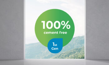 Onderweg naar 100% cementvrij[1]