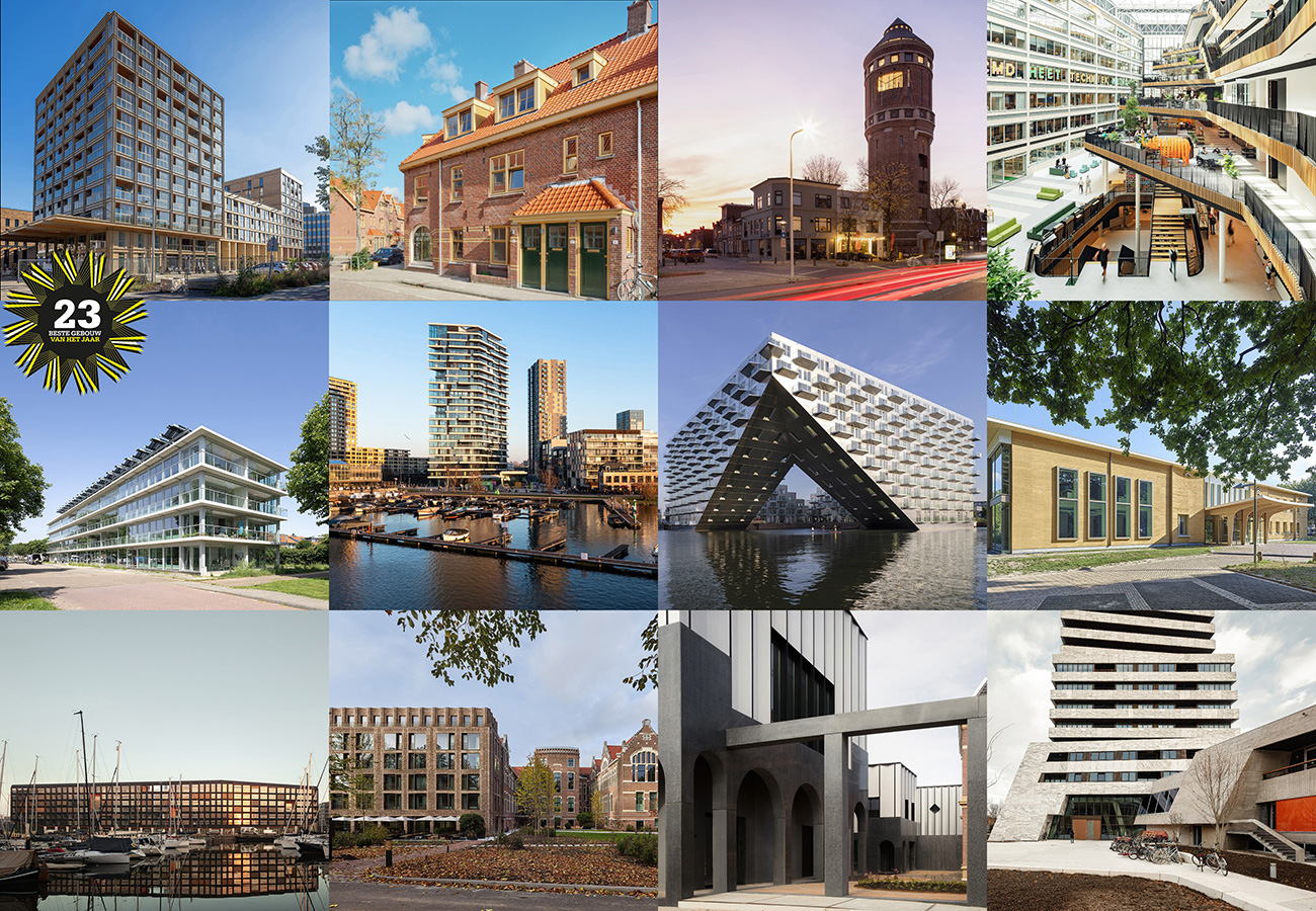 collage-nominaties-2023-beste-gebouw