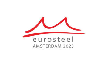 Eurosteel-2023
