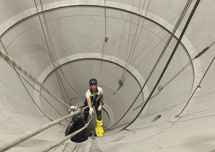 IMG_7978-inspectie-coating-in-silo