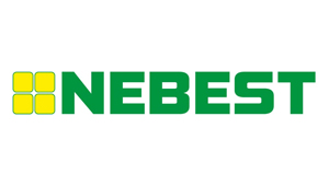 Nebest-logo