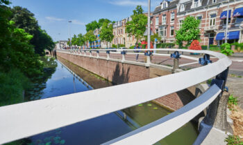 Schitterende-duurzame-renovatie-van-de-museumbrug-in-Utrecht(EN