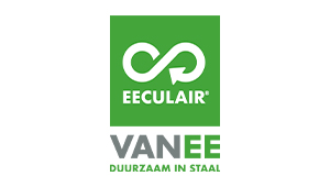 VAN EE logo