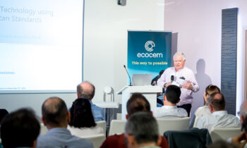 Ecocem-Act-Conference-Paris-Doug_Hooton